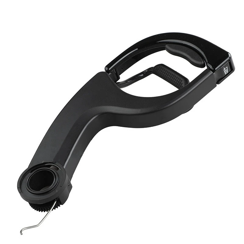 

Новинка держатель стакана автомобильные аксессуары интерьер автомобиля подходит для Porsche Panamera 2010-2016 97055239401