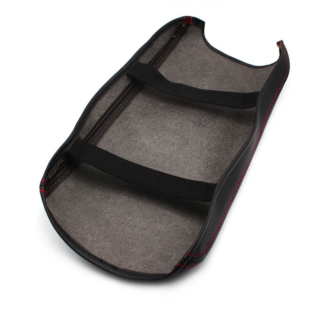 Для Nissan Qashqai 2008 2009 2010 2011 2012 2013 2014 2015 панель дверной ручки автомобиля/центральный