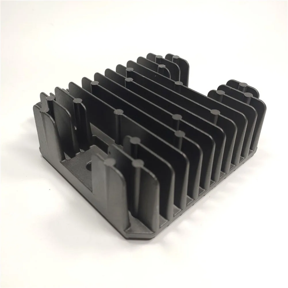 

Выпрямитель регулятора 2001F.1 MOSFET Тип UTV 1 шт. 2001F. Аксессуары типа MOSFET для 1000 XP 2014-2018