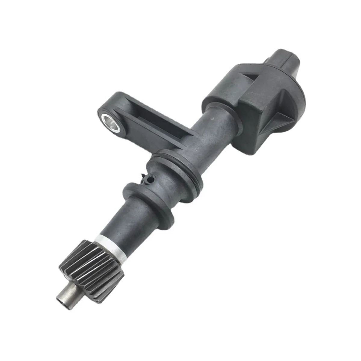 

For Accord 1998-2002 Manual MT Vehicle Speed Sensor 78410-S84-A01 78410S84A01