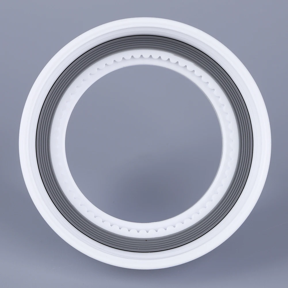 Адаптер для бутылки с водой Owala FreeSip к Cirkul Пластиковый многоразовый адаптер без BPA