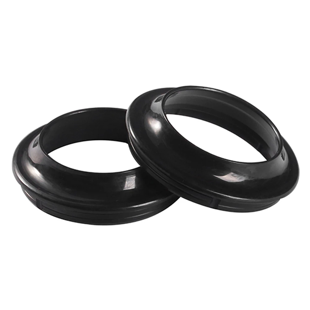 Масляное уплотнение и пылезащитная крышка передней вилки 39X51X8 для Suzuki DR RG 125 200SE 200E