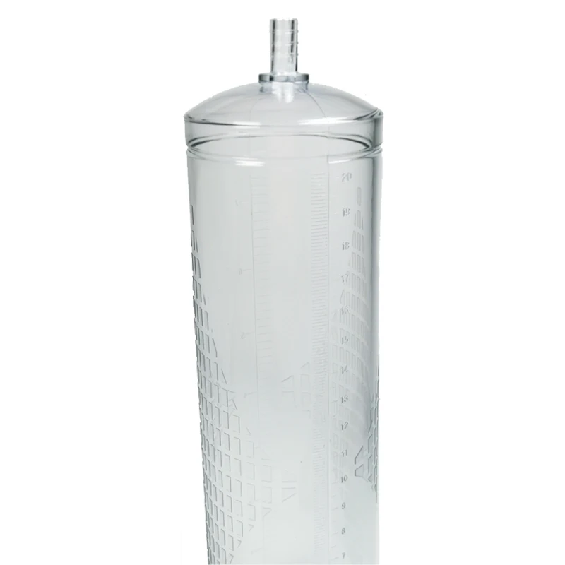 Электрические аксессуары для насоса пениса сменный цилиндр мужской t