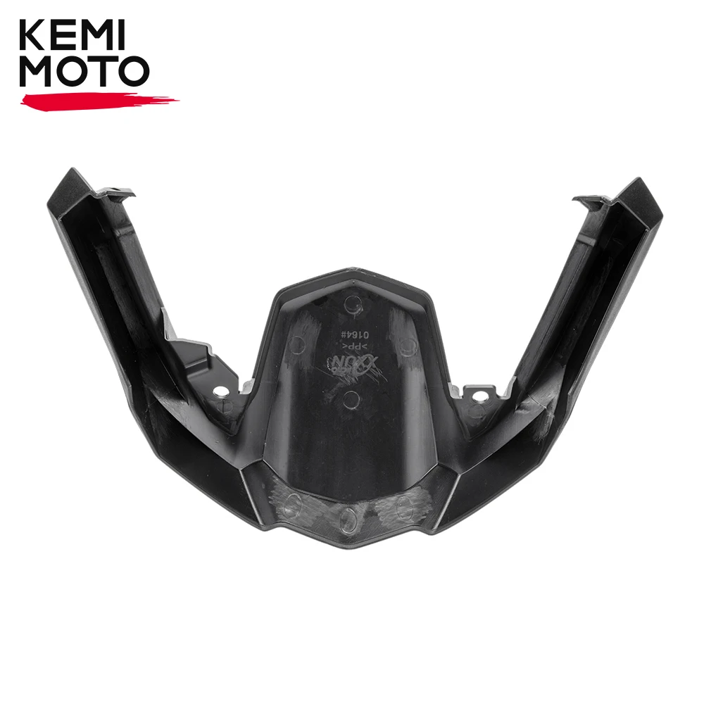 Переднее крыло для BMW R1200 R1250 2018 удлинитель клюва колпачок колеса мотоциклетного