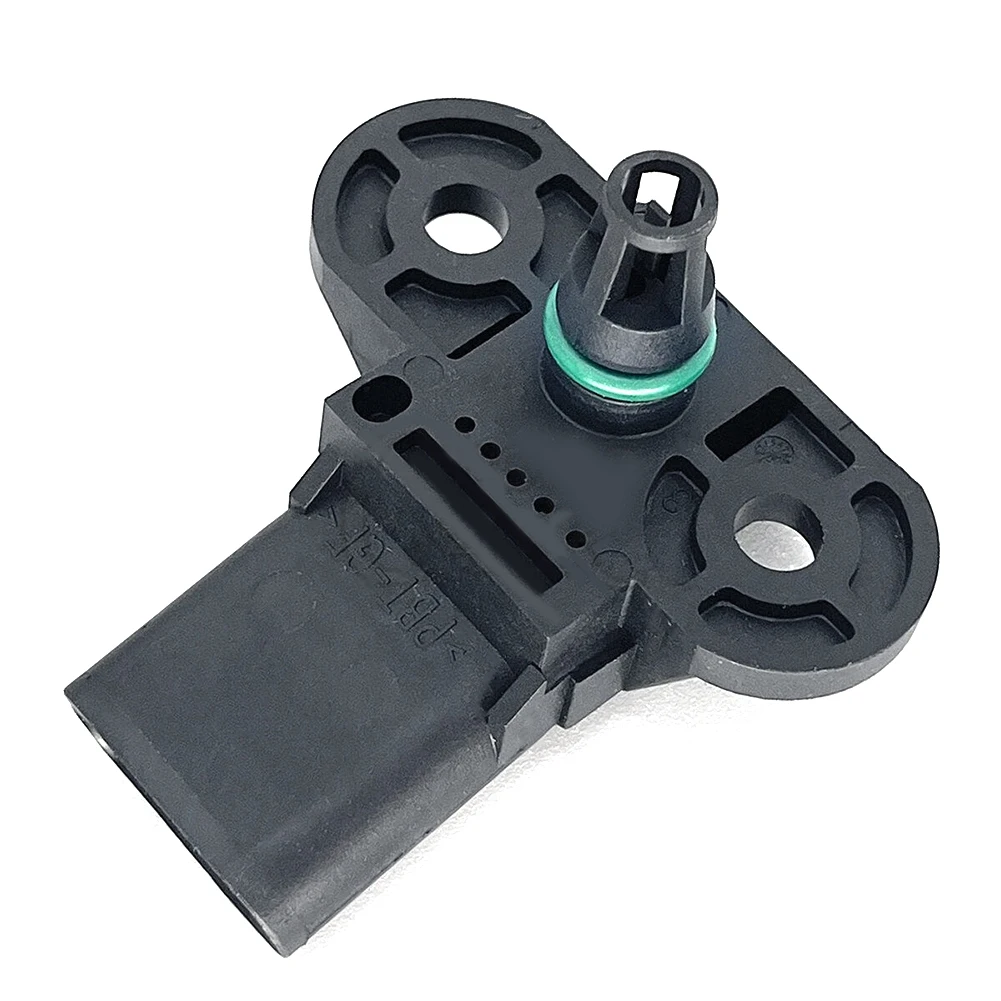 Датчик давления в коллекторе MAP 036906051 Г 0261230095 для Golf A3 A4 A6 A8