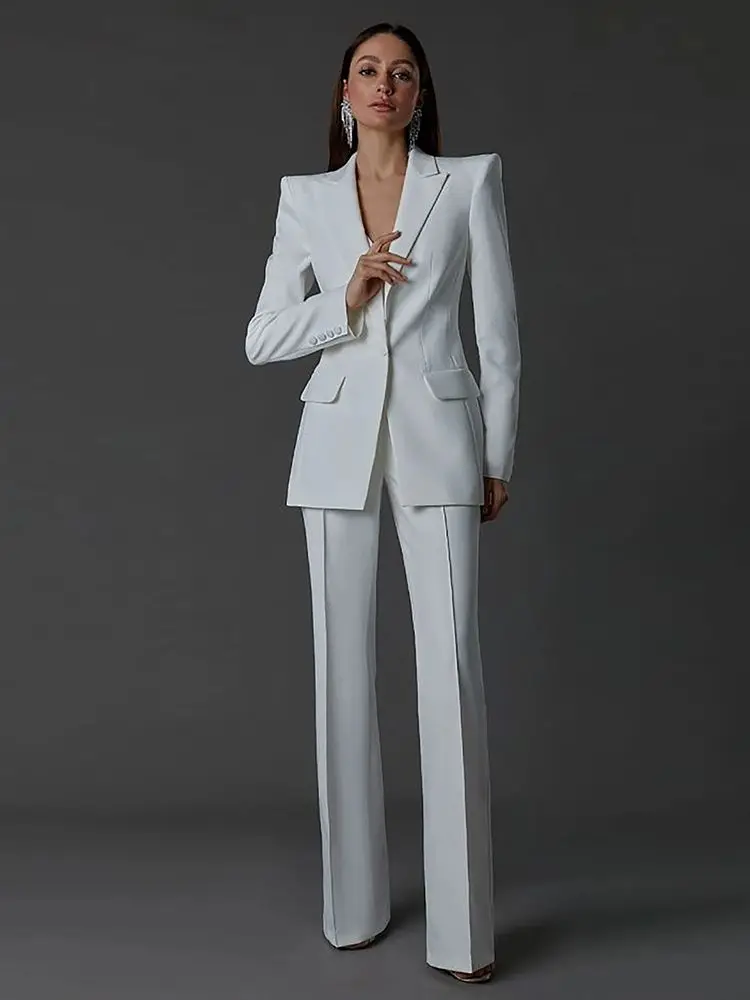 trajes sastre plus – Compra trajes sastre dama plus envío gratis en version