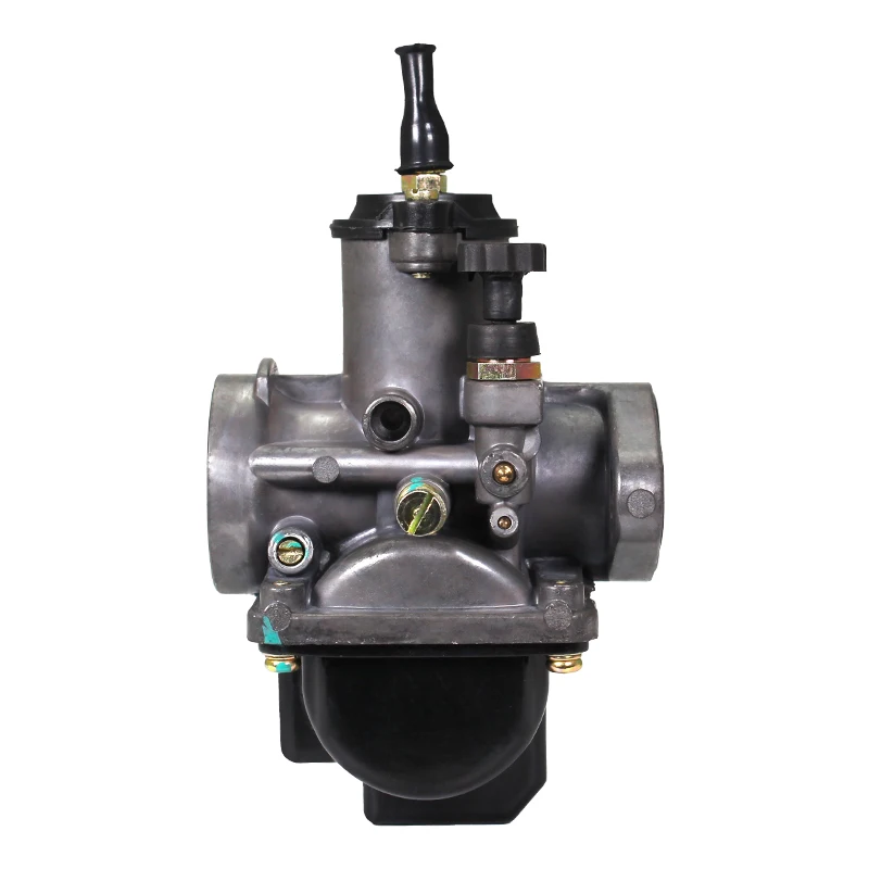 

K2401 carburetor for Minsk 125CC Motorcycle Carb 25mm Replaces K-2401