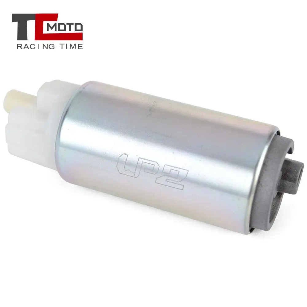 Фото Подвесной топливный насос для Suzuki 15200-96J00 DF200A DF175A DF175 DF150A DF150 2006-2017 DF 200A 175A 175 150A 150 Топливный насос №4