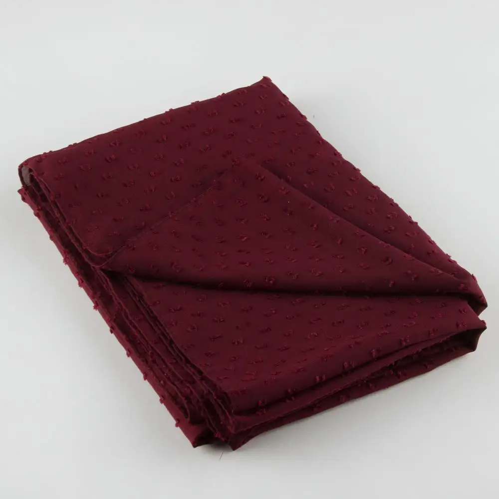 

Pıtpıt Shawl