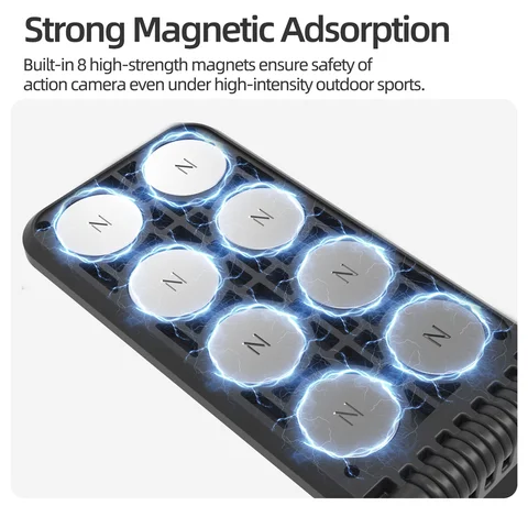 Аксессуар для экшн-камер Insta360 Go Ultra/DJI OSMO