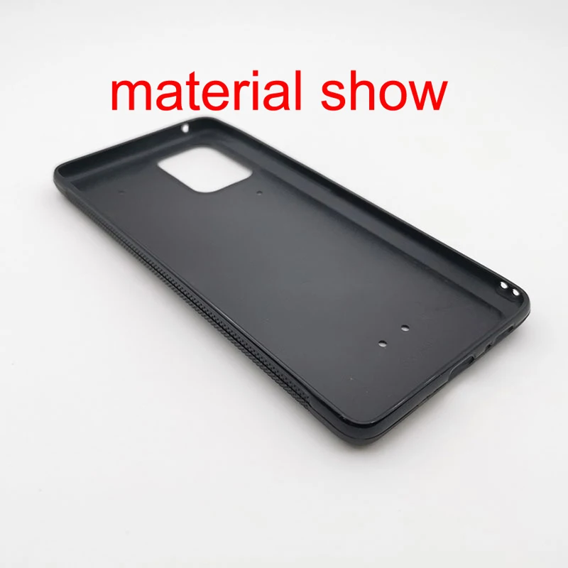 Чехол для телефона «Лучший папа на свете» для iPhone 14 Pro Max 15 13 12 16 17 Pro 11, противоударный силиконовый чехол-декор (art.: 3920dbd85f9ab) - 3920dbd85f9ab