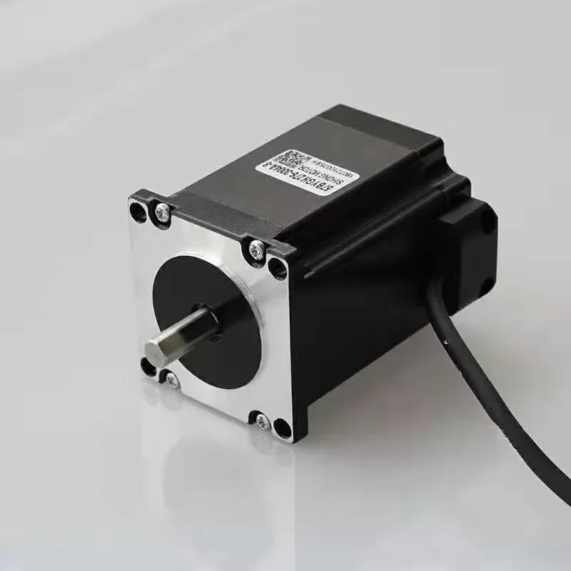 МОТОР SIHONG 57BYGH276-3004A-8 28BYGH251-0674A 86BYGH2120-6004A 35BYGH36-1004A