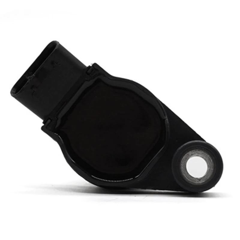 Автомобильная Катушка зажигания для Lexus Es330 Rx330 Rx400h / Toyota Camry Solara 90919-02246