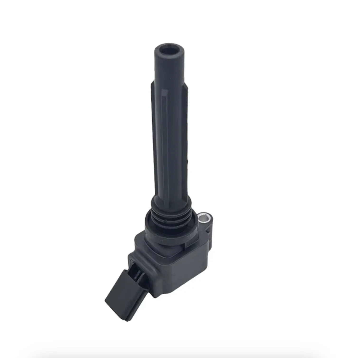 Фото 4 шт. катушек зажигания для DongFeng, JingBei, номер OE. 0 3705100C1406A №5