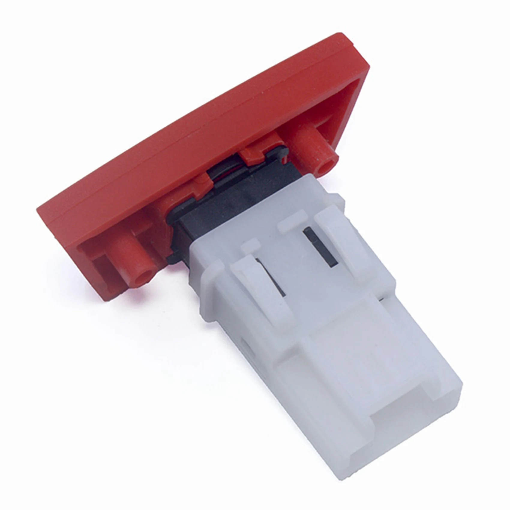 Фридж фрикционный кнопочный переключатель для Citroen C1 Toyota Aygo Mk1 Peugeot 107 6490.NG 6490 NG 6490NG