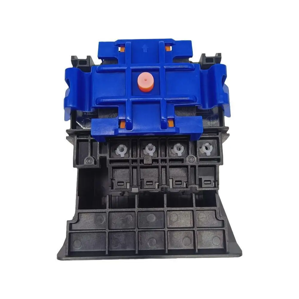 Печатающая головка CM751-80013A подходит для HP 275DW 276DW 8610 8635 8620 8650 8100 250DW 8660 8600plus 251DW 8640 8625