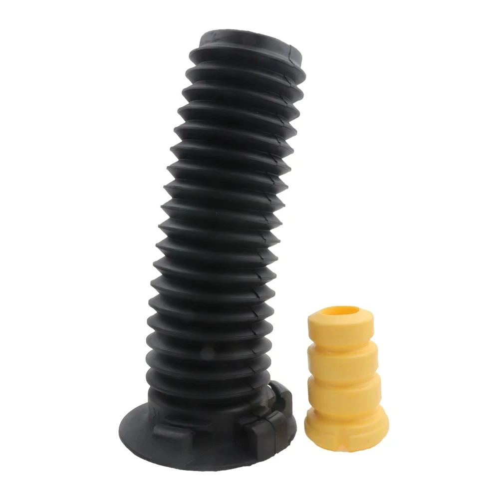 Комплект пылезащитных чехлов для Honda CR-V RE2 RE1/Great Wall Haval H6/Aeolus AX5 AX7 комплект ремонта