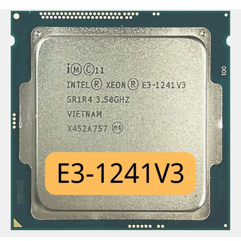 процессор 80. процессор z80 схема. процессор zilog z80. Zilog z80. Z80 zilog 10pec.