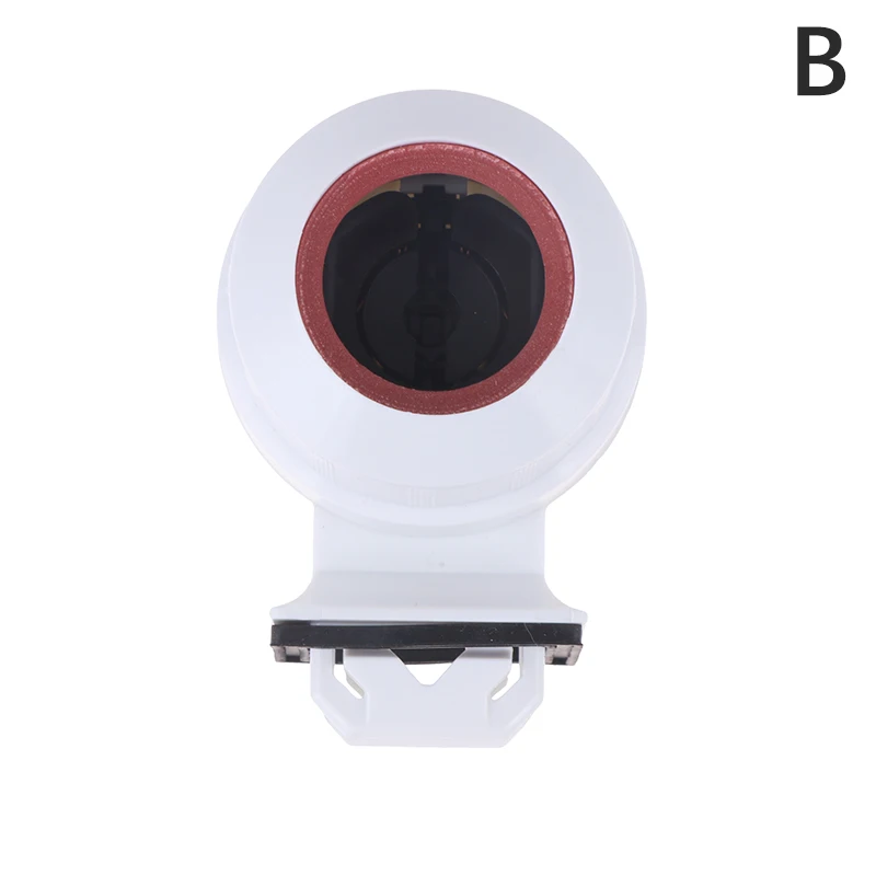 

Водонепроницаемый патрон для ламп HELTC T5/T8