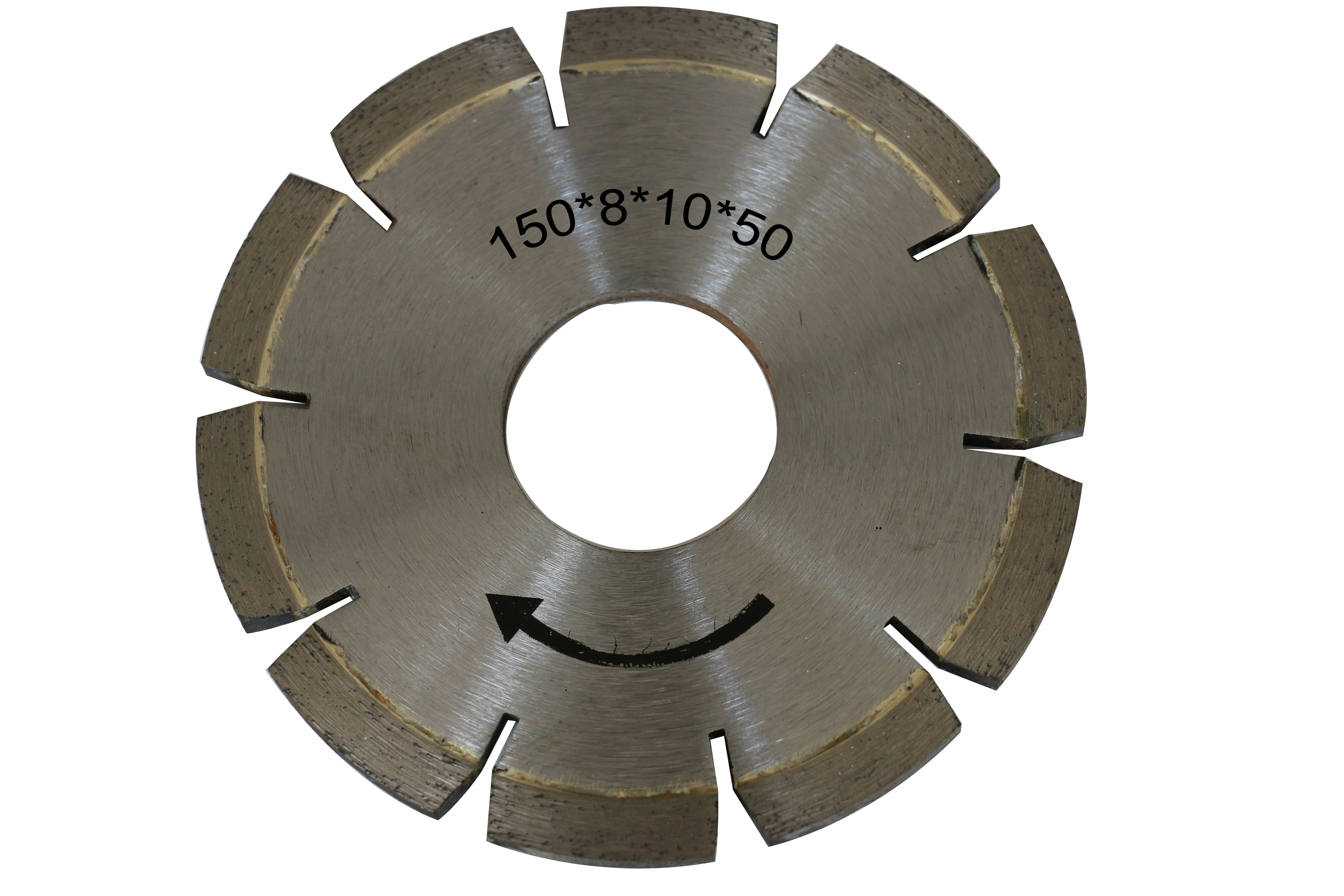 Микродорожный траншеекопатель nimi машина для рифления бетона (JHK-150)