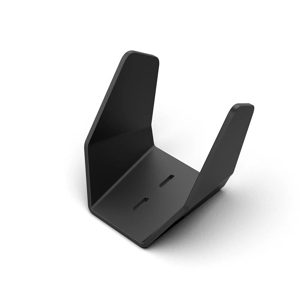 Аксессуары для подходят SUPER73RX защитный чехол аккумулятора декоративный капюшон