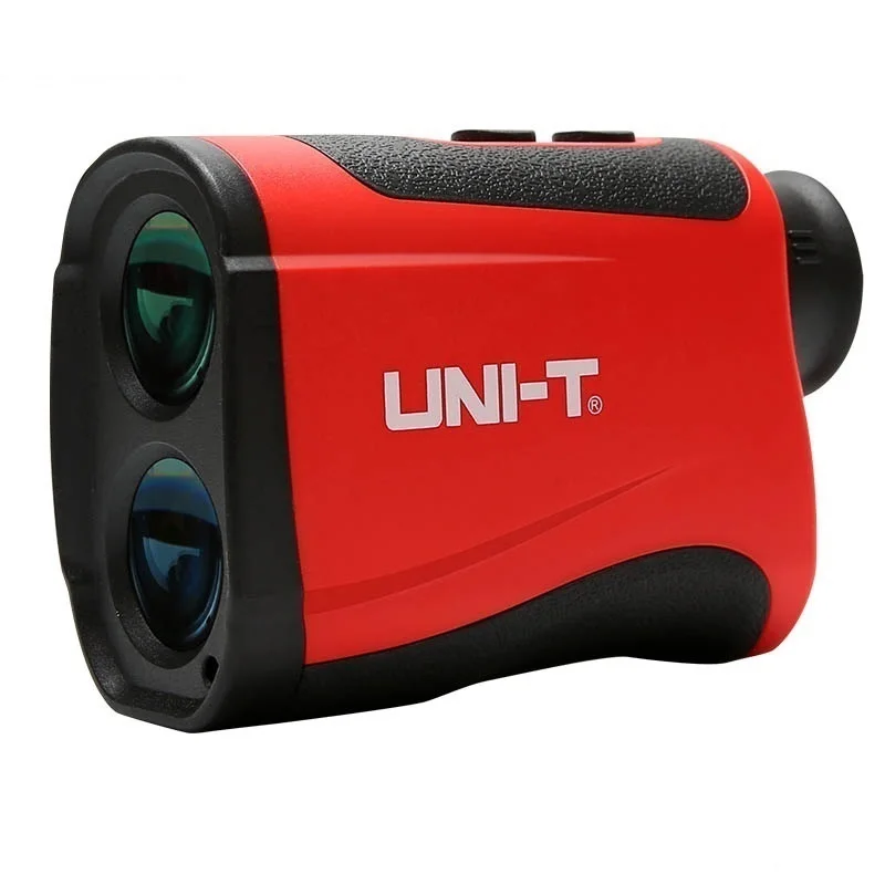 

UNI- T LM1500 1500m Ranging Telescope/Golf range finder