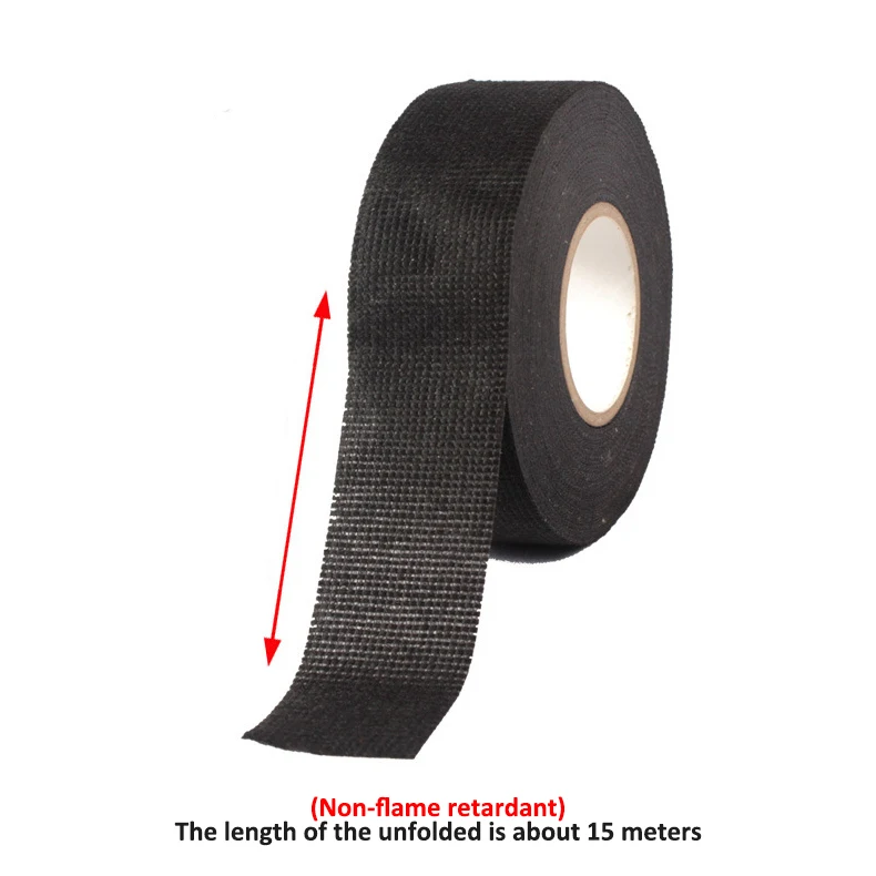 Лента Войлочная Уплотнительная Купить