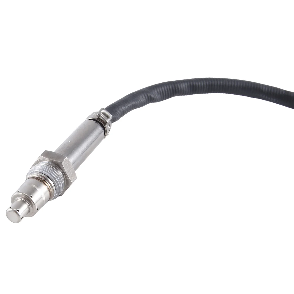 Датчик Nox A0009053009 A0009058011 0009058011 для Mercedes Benz W213 W222 W238 W257 W447 Vito