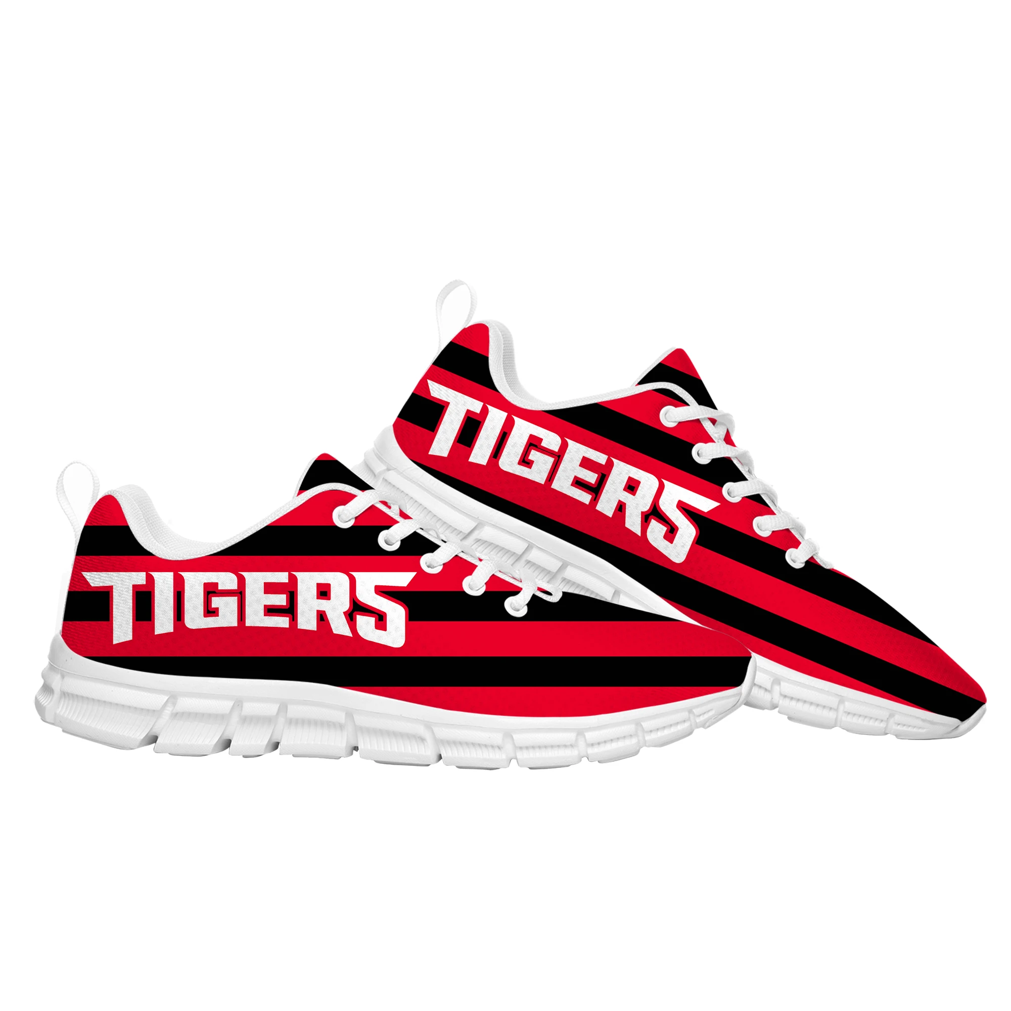 High Quality Parent Child Sneaker Custom Made