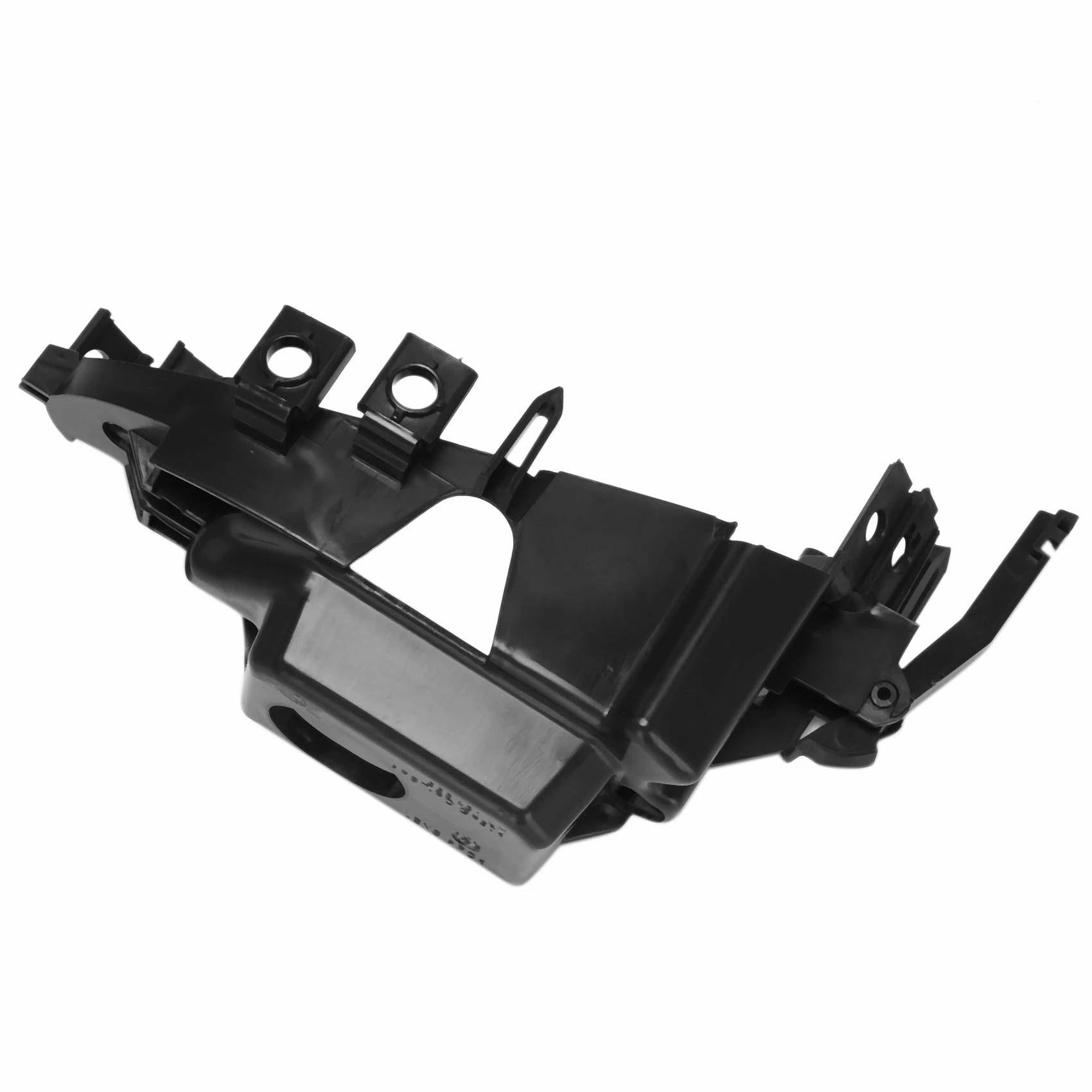 Передняя левая противотуманная фара кронштейн противотуманной фары для Mercedes Benz