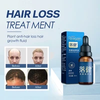 hair repro nourish hair roots anit hair loss product for menwomen hair and beard care oil treatments to regain thick hair
