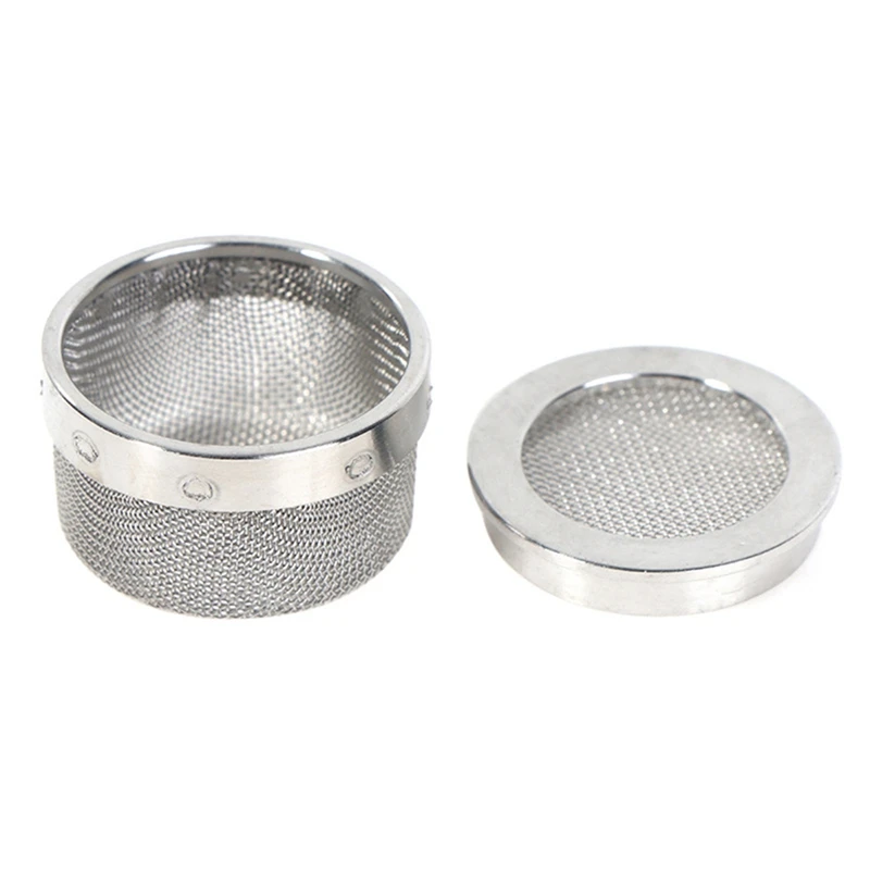 Инструмент для ремонта стола 6912-O Масляная сетка с масляной шайбой часов Мелкие