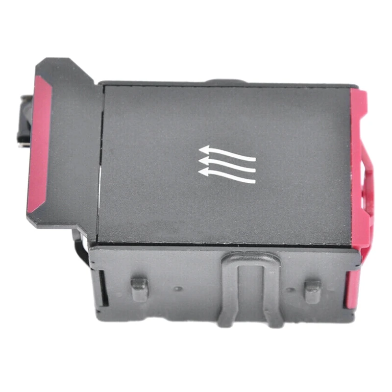 

Cooling Fan For HP Dl360 Dl360p Dl360e G8 697183-003 654752-001 667882-001