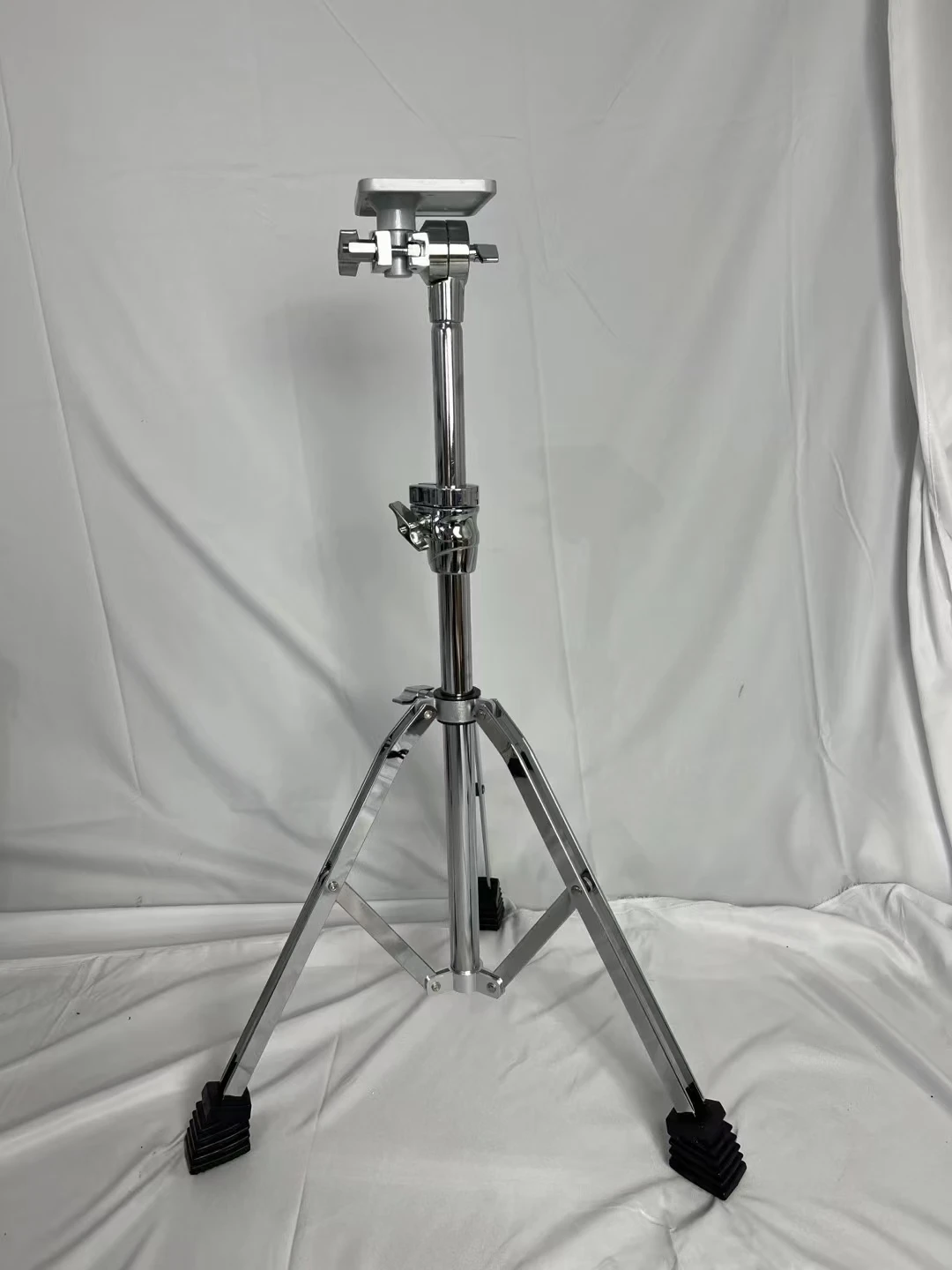 Для Roland SPD-30 SPD-20 SPD-SX Yamaha EAD10 28 диаметр кронштейн для прекуссионной подушки