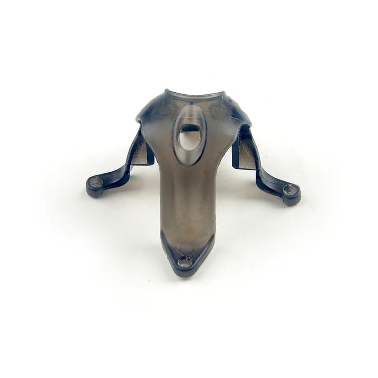 HappyModel Crux3 / Bassline Mobula8 Moblite7 Сменный навес с регулируемым углом для камеры Caddx Ant
