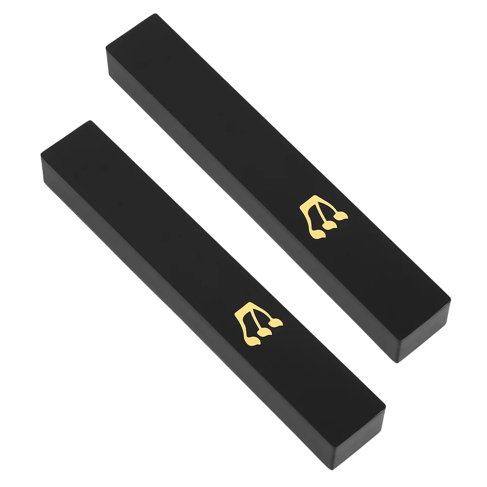 Декоративный дверной столб еврейский свиток Judaica мезуза вещь ретро-рамка