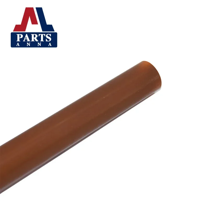 1X 8R12988 Пленка фьюзера для Xerox DocuColor 240 242 250 252 260 WorkCentre 7655 7665 7675 7755 7765 7775 C5540 C6550 C7550