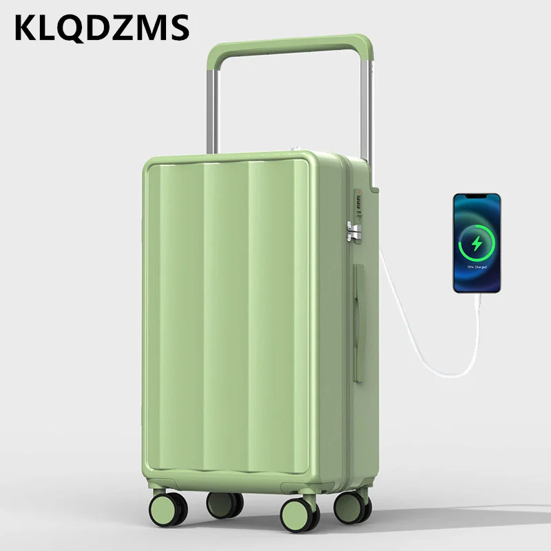 KLQDZMS 20
