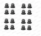 

HR5124 for valve tire kit PARTNER II BERLINGO II P307 P206 P206 P207 P407 C3 C4 C5 II EXPERT III JUMPY III