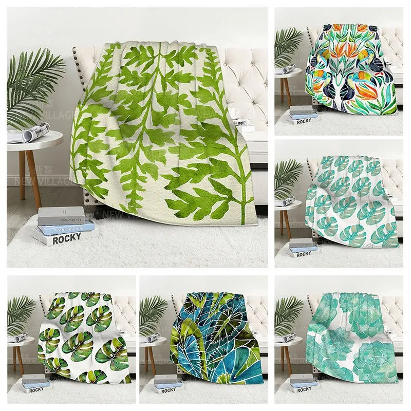 

Клетчатый диван под заказ, одеяла для колена, теплое зимнее покрывало для кровати, покрывало, флисовое декоративное Фланелевое теплое роско...