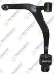 

Store code: N-809 for SALINCAK roli ON left INFINITI FX35 - FX45 02-08