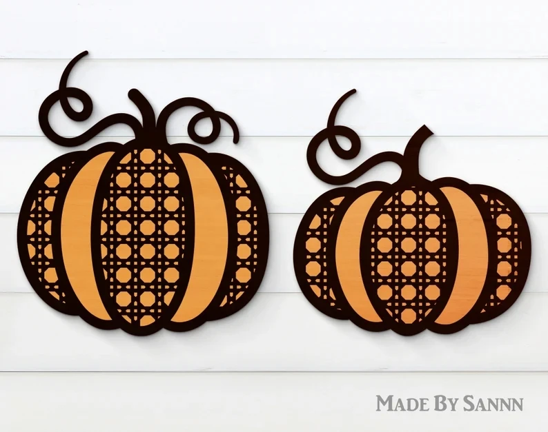 

2022 Хэллоуин Тыква огни металлические Вырубные штампы тиснение трафарет для рукоделия открытки Альбом украшение для скрапбукинга