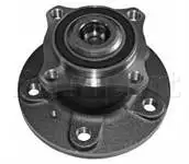 

For 19498066/S or rear (RUL LI) A-CLASS W169-CLASS W245