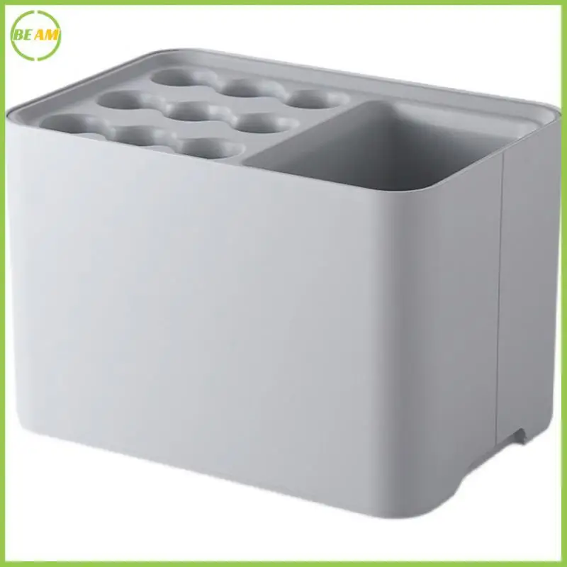 

Многофункциональная полка для хранения зонтиков, инновационный съемный поддон для капельного отверстия, стойка для хранения зонтиков, гер...