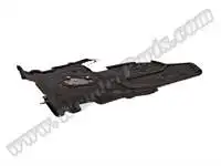 

Store code: BA51717033748 for SANZIMAN bottom enclosure E60 + SANZ