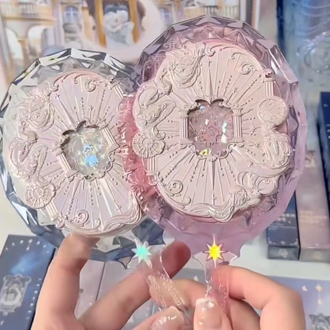 Мы забыли как вставить сюда текст.