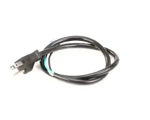 153726 -001 Henny Penny Сборка-Шнур питания 120 В 30 Оригинальный OEM HEN