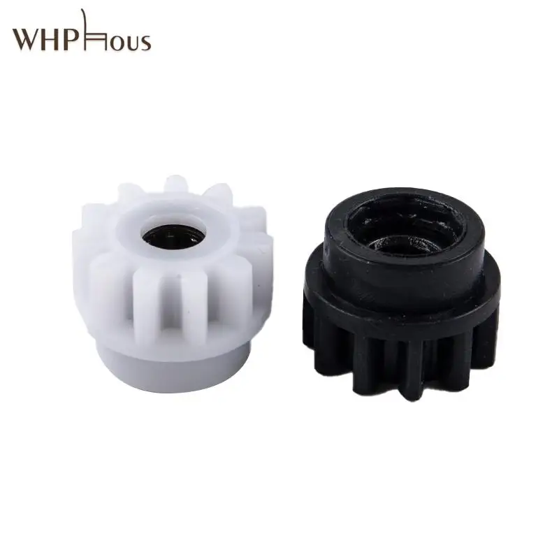 

1pc Easy Mop Pedal Broom Spin Replacement Part One Way Clutch Hexagonal Bearing Bucket Gear Sprockets Repair Kit