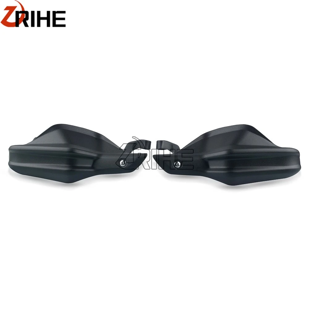 Фото Для Honda CB500 CB 500 Hornet 500 CB500X NX500 CB500F CB400X CB400F CB650F 2024 2025 Защитная защита рук Защитная защита рук №4