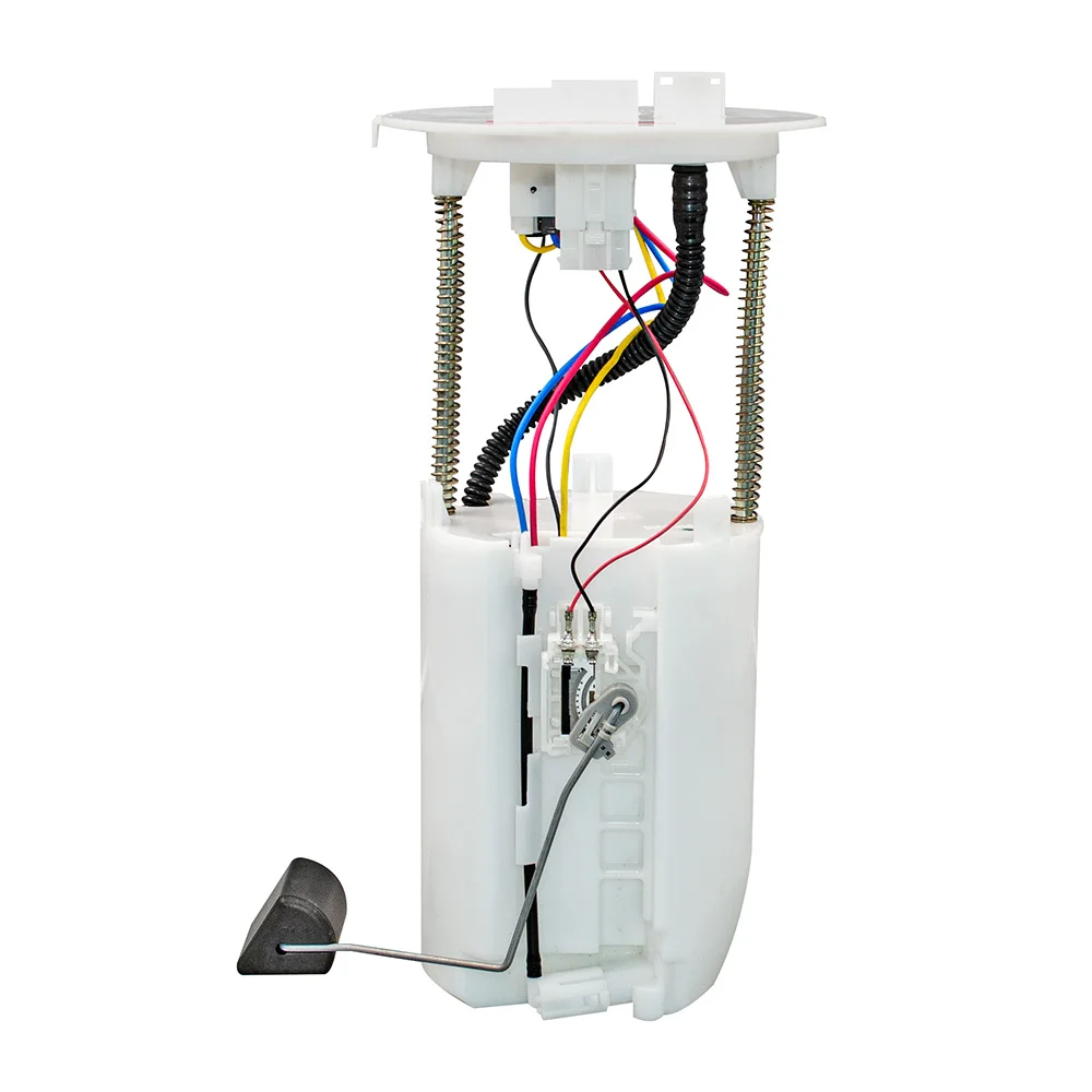 

Dopson auto parts DPS1071 electric fuel pump assembly 1183093 77020-04090 For Toyota Tacuma 3.5